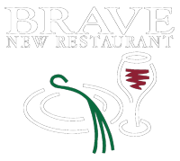 (c) Bravenewrestaurant.com